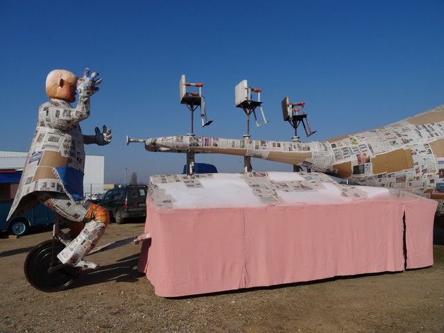 saison 2014 2015 6 (14).jpg